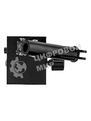 Гидравлический насос Stels 52373 для пресса 52312 усилие 12 т