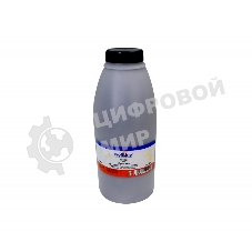 Тонер ProfiLine Kyocera TK-17/100/18/110/120/130/140/160/170/1100/410/420/435 290 гр (T401) Фасовка РФ