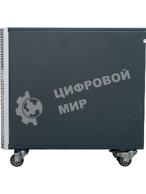 Стабилизатор напряжения Штиль ИнСтаб IS3120RT 16000Вт 20000ВА, белый