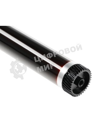 Барабан Cactus CS-OPC-KYO-FS1300 (DK-110/DK-130/DK-150/DK-170) для Kyocera FS-1016MFP/1100/1300D/1028/1128MFP/1120D/1320/1370DN