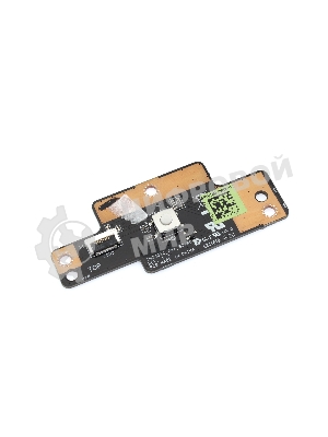 Плата Asus ZN240IC POWER BD 90PT01M0-R11000