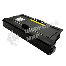 Картридж лазерный черный для Катюша Р133/М133 (TK133) Ресурс 3 000 отп.