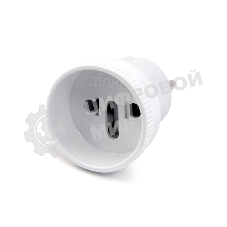 Европереходник Makel 6А (50)