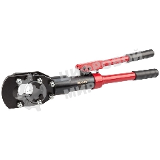 Гидравлические ножницы Rexant RN-40