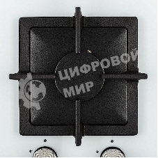 Газовая варочная панель Krona CALORE 30 WH