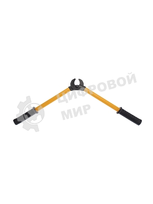 Кабелерез Rexant Ø до 25 мм (RN-150G)