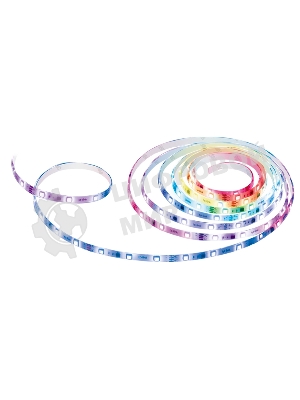 Лента светодиодная умная Wi-Fi TP-Link Tapo L920-5