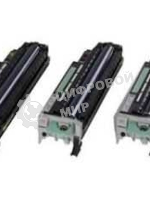 Фотобарабан Ricoh SP 4500 для SP 4510DN SP410SF. черный. 20000 страниц.