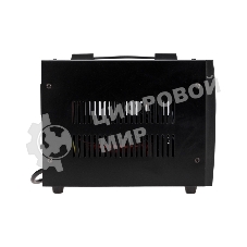 Стабилизатор пониженного напряжения Rexant REX-FR-1500