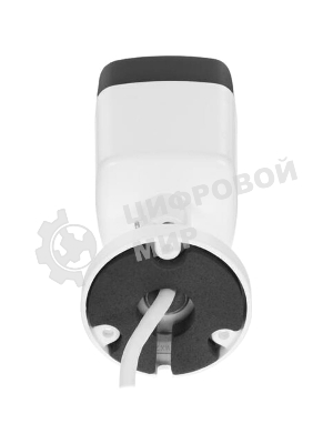 Видеокамера IP HiWatch DS-I200 (D) (2.8 mm) 2.8-2.8мм цветная