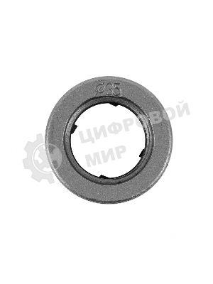 Буровая коронка Matrix M22 х 35 мм