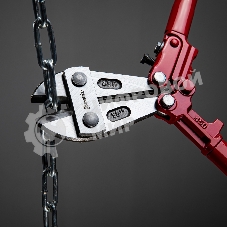 Болторез Matrix 450 мм/18