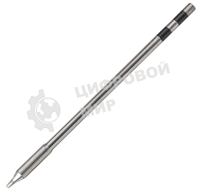 Жало для паяльника Quick TSS02-1.6D