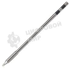 Жало для паяльника Quick TSS02-1.6D
