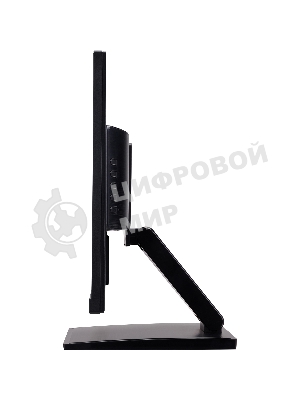 Монитор 23.8