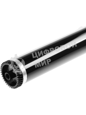 Барабан Cactus CS-OPC-KYO-FS1300 (DK-110/DK-130/DK-150/DK-170) для Kyocera FS-1016MFP/1100/1300D/1028/1128MFP/1120D/1320/1370DN