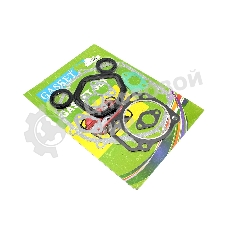 Комплект прокладок для двигателя 192 131098