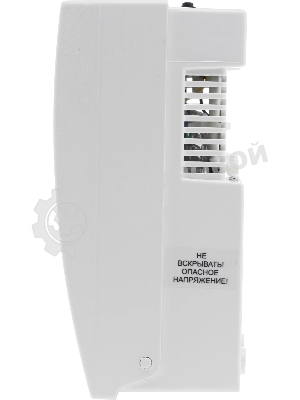 Устройство сопряжения с гальванической развязкой 200ВА TEPLOCOM-GF