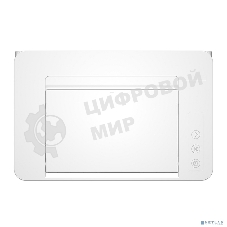 Принтер лазерный Pantum BP2300, A4, монохромный, печ. до 22 стр/мин, 1200x1200 dpi, USB