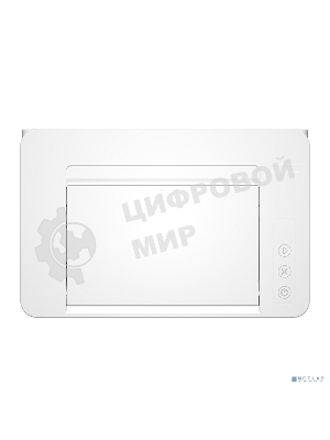 Принтер лазерный Pantum BP2300, A4, монохромный, печ. до 22 стр/мин, 1200x1200 dpi, USB