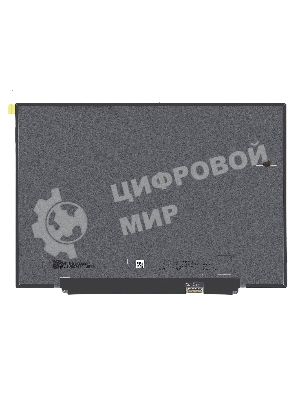 Матрица MND408ZA1-1