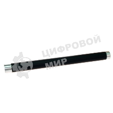 Вал резиновый (нижний) Samsung ML-1510/1610/1710 (Hi-Black)