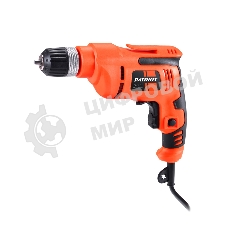 Дрель электрическая PATRIOT FD420 120301415