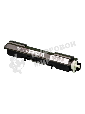 Картридж лазерный Sakura CF233A для HP LJ Pro M106/134, черный, 2 300к.