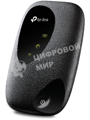 Мобильный Wi-Fi роутер TP-Link M7000