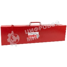 Гидравлические ножницы Rexant RN-40