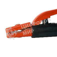 Держатель электрода Rexant 300 А American type