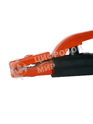 Держатель электрода Rexant 300 А American type