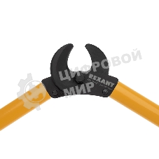 Кабелерез Rexant Ø до 25 мм (RN-150G)