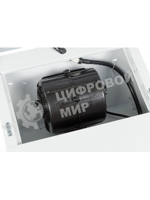 Вытяжка каминная LEX Rio G 600 белая, 60 см, 700 куб. м/ч, 44 дБ