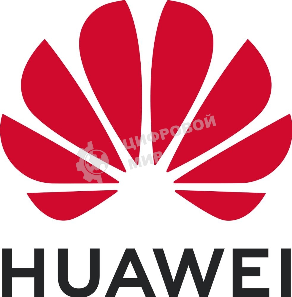 Серверный HDD+TRAY SAS 2.5/2.5 HUTRAY25 HUAWEI (корзина без HDD)