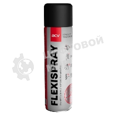 Клей для карпета ACV Flexispray S500 (компл.:1шт)