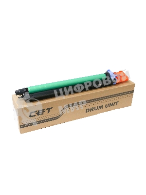Драм-юнит CET CET7373U (A85Y0RD) (105000 стр.) для Konica Minolta Bizhub C227/287