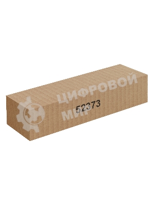 Гидравлический насос Stels 52373 для пресса 52312 усилие 12 т