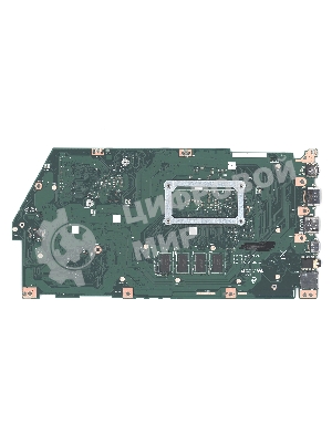 Материнская плата для Asus X532FL 4G/I5-8265U