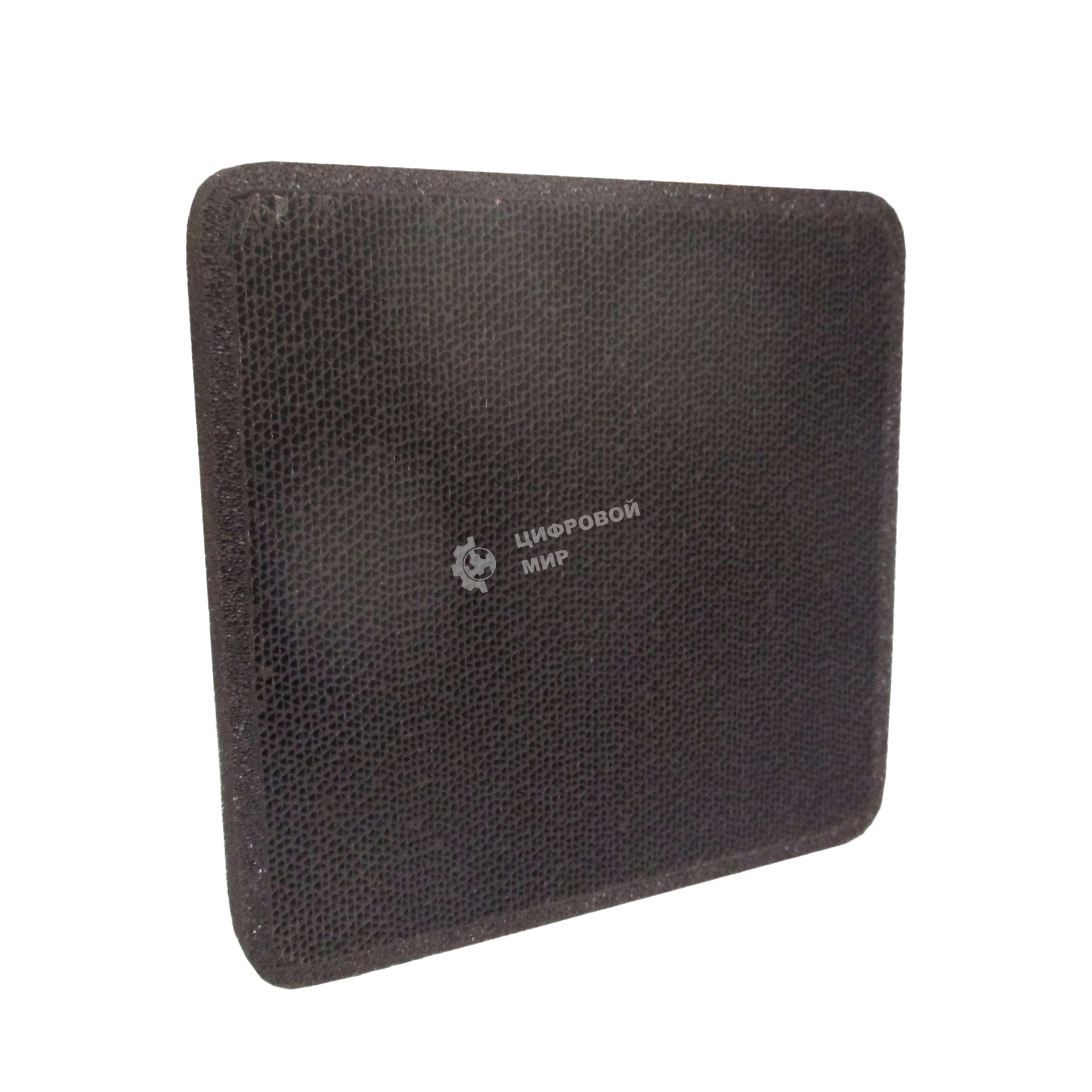 Озоновый фильтр/Ozone Filter