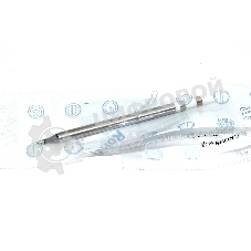 Жало для паяльника FNIRSI HS01-BC2