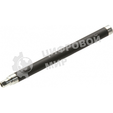 Вал магнитный (оболочка) для картриджей Q1338A/Q1339A/Q5942A/Q5945A (SC) Odyssey