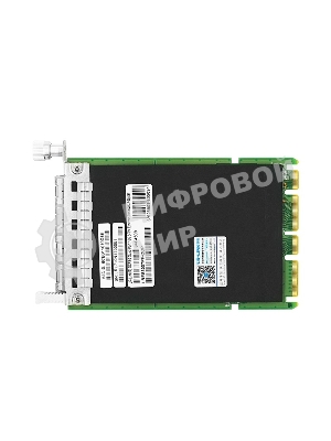 Сетевой адаптер PCIE 10Gb SFP+ LRES3007PF-OCP LR-LINK
