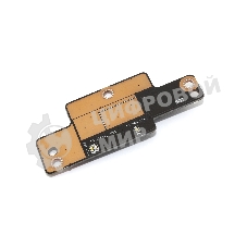 Плата Asus ZN240IC POWER BD 90PT01M0-R11000