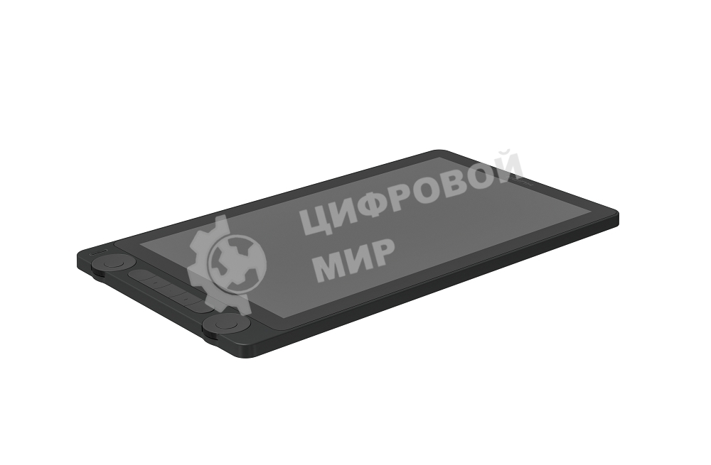 Графический монитор Huion Kamvas 13 Gen 3, 13.3