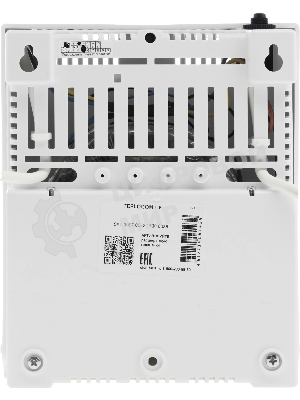 Устройство сопряжения с гальванической развязкой 200ВА TEPLOCOM-GF