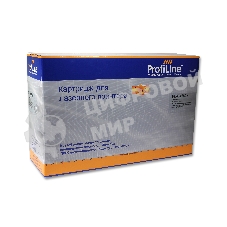 Картридж лазерный ProfiLine PL-C4182X для принтеров HP LJ 8100DN/8100MFP/8100N/8150/8150HN/8150MFP/8150N 20000 копий