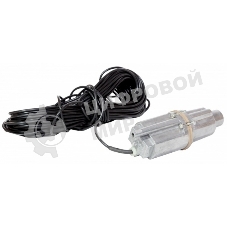 Насос вибрационный ОЛЬСА Ручеек-1М 40м нижн.забор