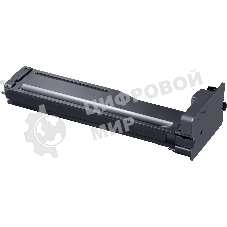 Картридж лазерный Xerox B1022/B1025 (13,7K)(channels)