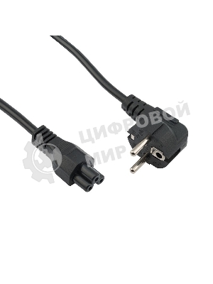 Источник питания Rexant 110-220 V AC/12 V DC 9 А 100 W с DC разъемом подключения 5.5х2.1, без влагозащиты (IP23)